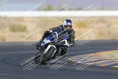 media/May-13-2023-SoCal Trackdays (Sat) [[8a473a8fd1]]/Turn 4 (820am)/